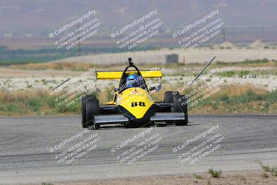 media/Apr-29-2023-CalClub SCCA (Sat) [[cef66cb669]]/Group 4/Qualifiying/